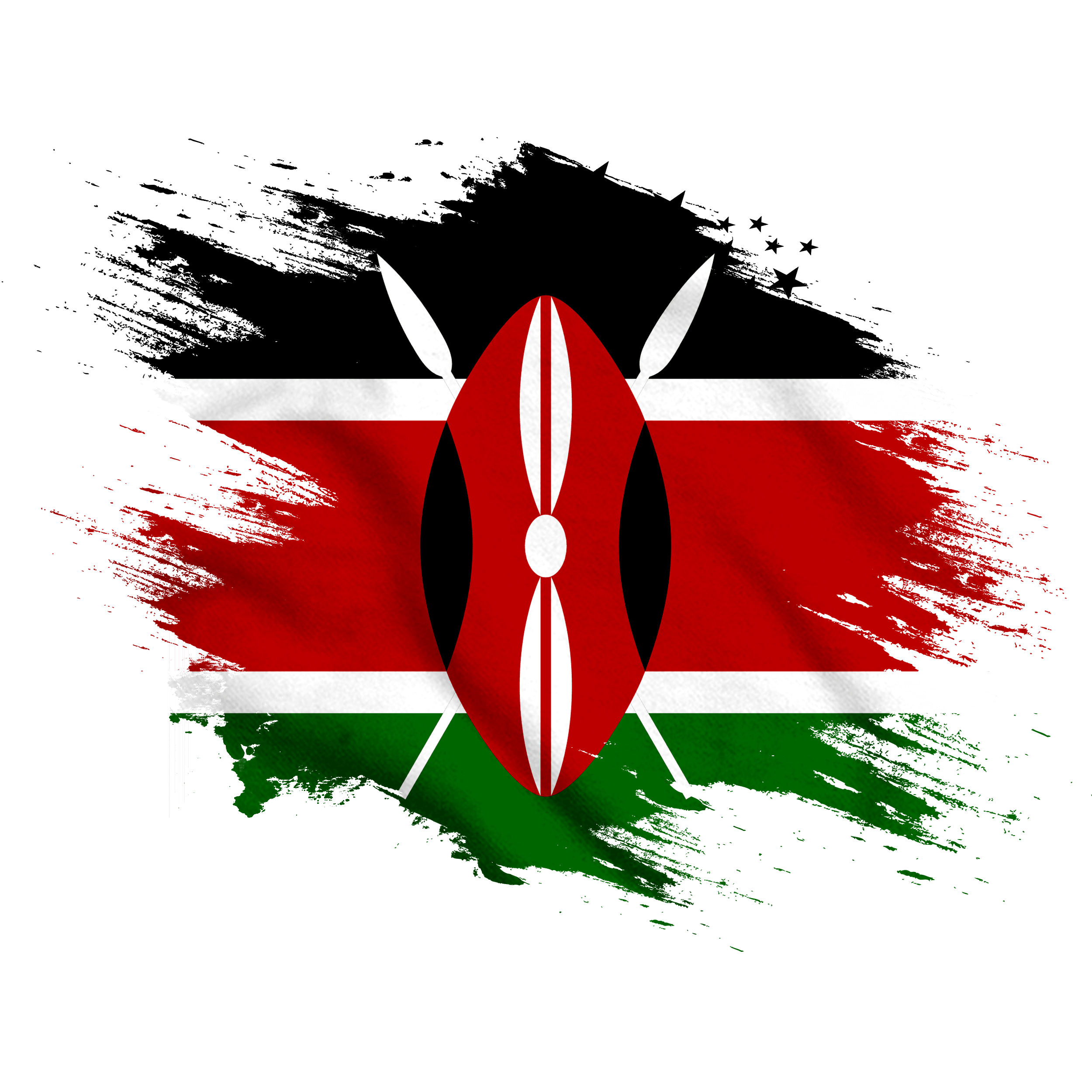 Nairobi, Kenya